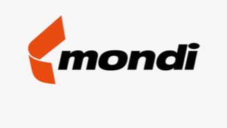 Mondi