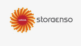 Storaenso